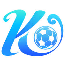 开云·体育（kaiyun）官方网站-KAIYUN SPORT