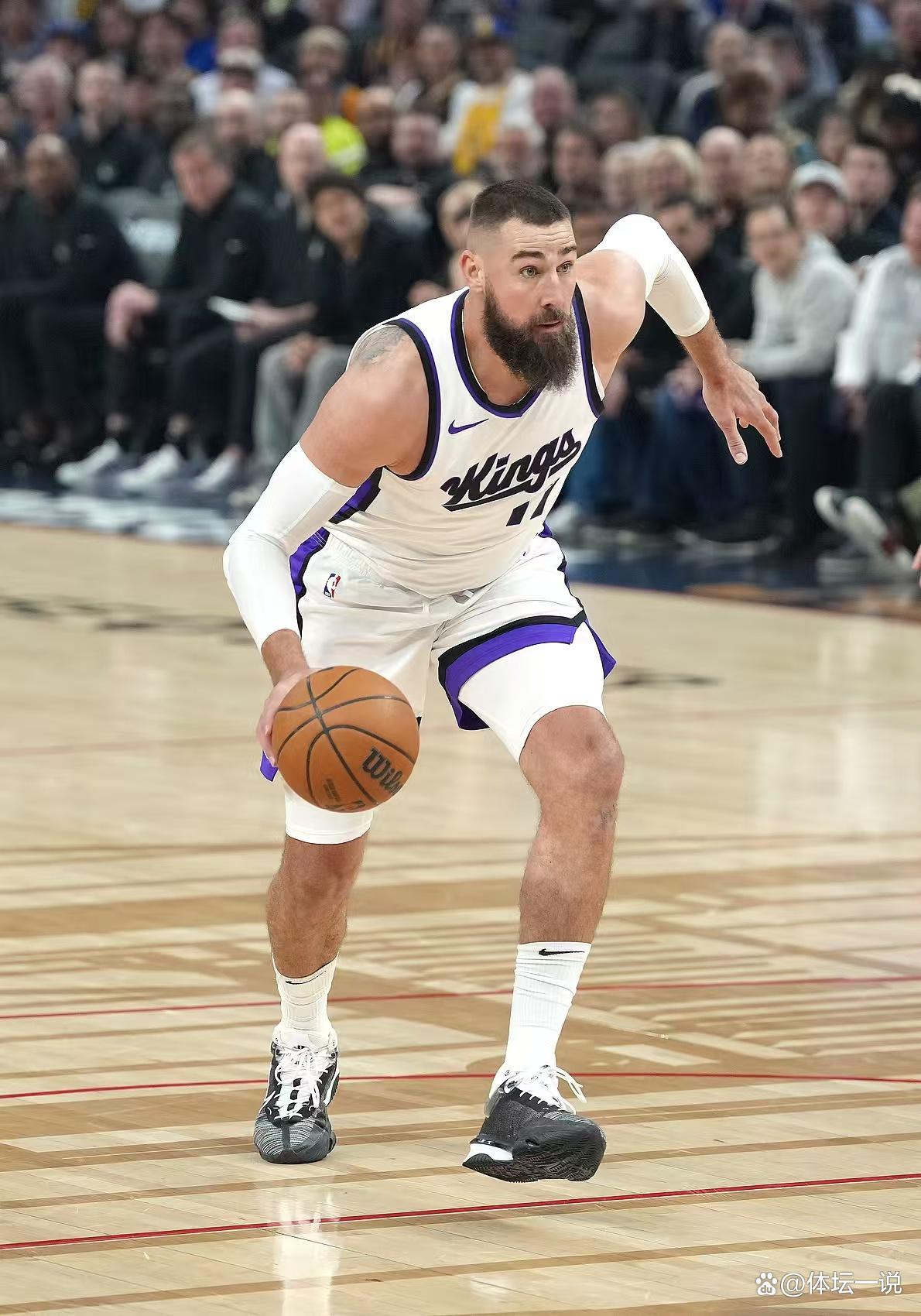 字母哥关键节点逆转，RNG带队取胜！